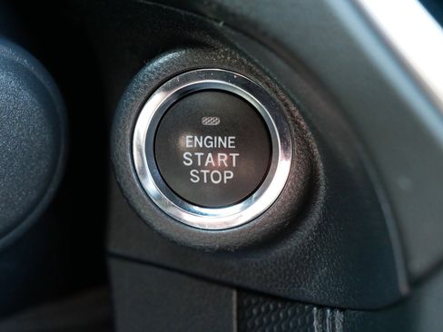 Used 2022 Subaru Forester Premium image 29