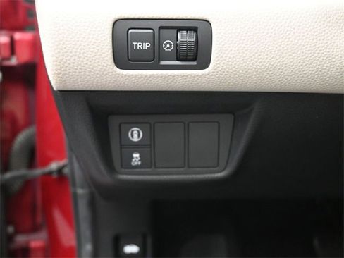 Used 2021 Honda Accord EX image 20