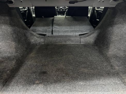 Used 2021 Honda Accord Hybrid image 35