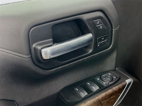 Used 2020 GMC Sierra 1500 Denali w/ Denali Ultimate Package image 19