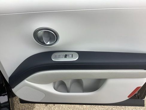 New 2026 Hyundai Palisade Calligraphy image 30