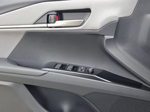 New 2026 Toyota Camry SE AWD/4WD image 26