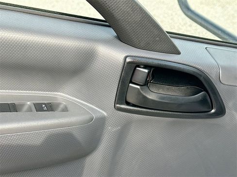 New 2025 Isuzu NQR image 12