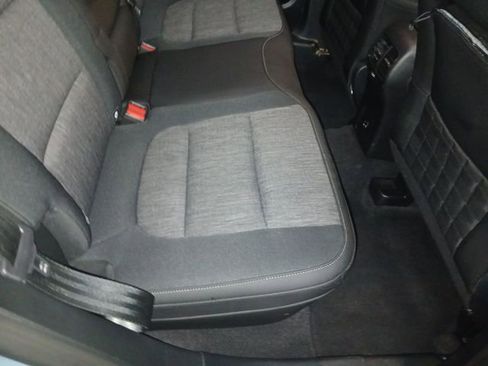 Used 2021 Ford Bronco Sport Big Bend w/ Big Bend Package (96B) image 60