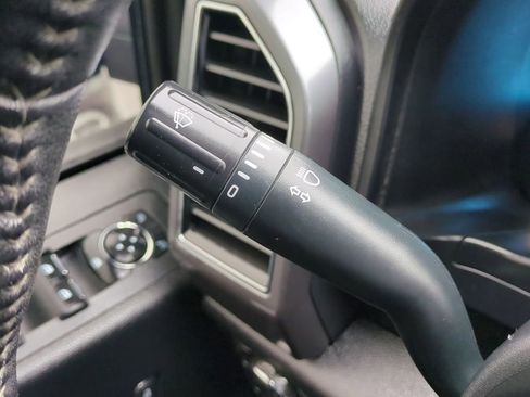 Used 2019 Ford F150 XLT w/ Equipment Group 302A Luxury image 28