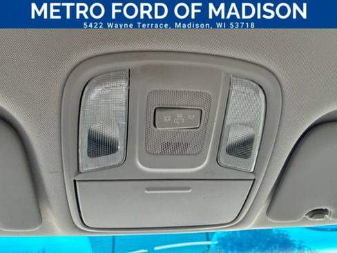 Used 2019 Kia Sportage LX FWD image 22