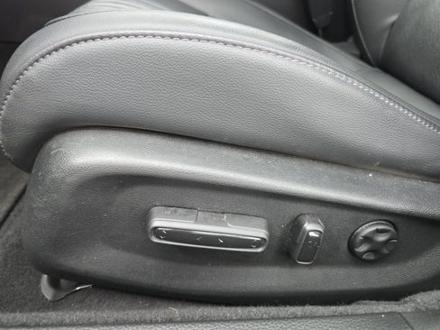 Used 2022 Honda Accord Touring image 28