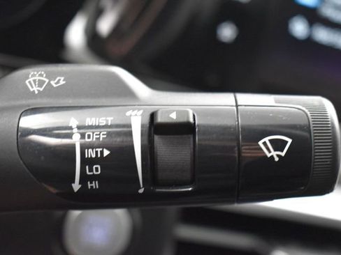 Certified 2022 Kia K5 EX image 28