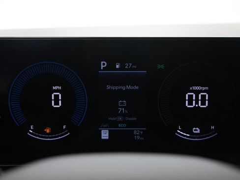 Certified 2026 Hyundai Santa Fe SE AWD/4WD image 23
