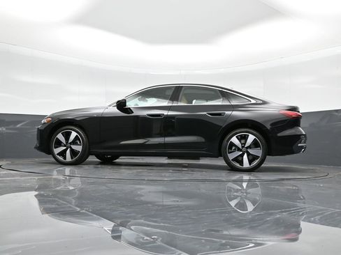 New 2025 Audi A5 2.0T Premium Plus image 30