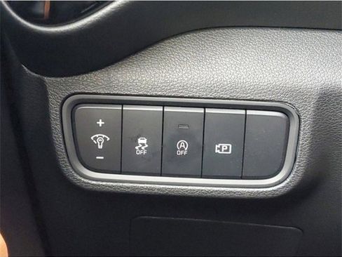 Certified 2024 Kia Soul EX w/ Option Group 015 image 18