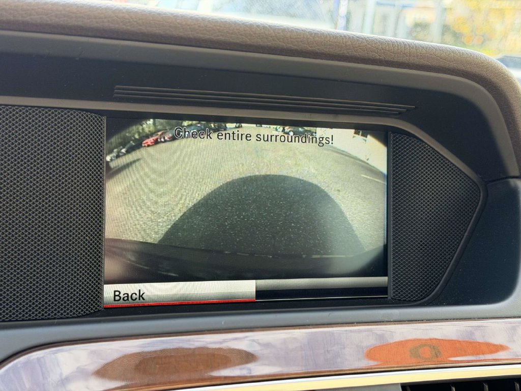 Used 2013 Mercedes-Benz C 300 4MATIC Sedan image 36