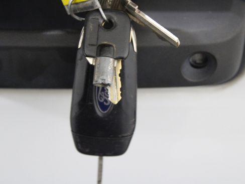 Used 2020 Ford F350 XL w/ Power Equipment Group image 16