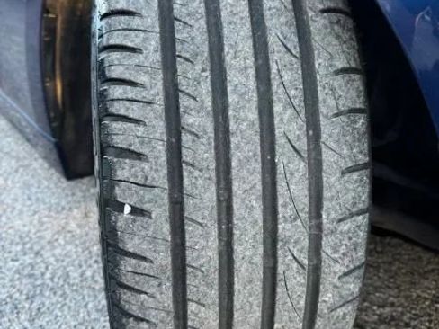 Used 2018 BMW 330i Sedan w/ Convenience Package image 15