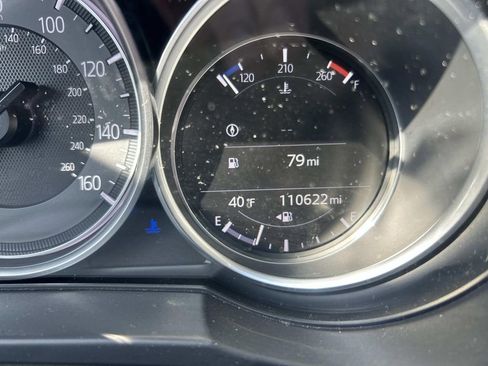 Used 2018 MAZDA CX-5 Touring w/ Preferred Equipment Package image 20