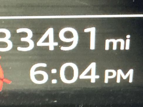 Used 2023 Audi Q7 2.0T Premium Plus w/ Premium Plus Package image 21