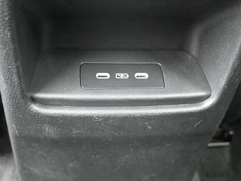 Used 2024 Honda CR-V EX-L image 17