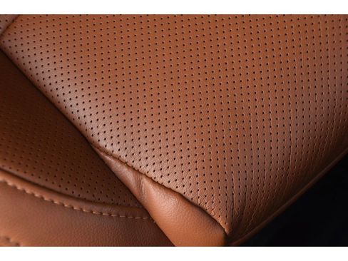 Used 2021 Subaru Legacy Touring XT image 33