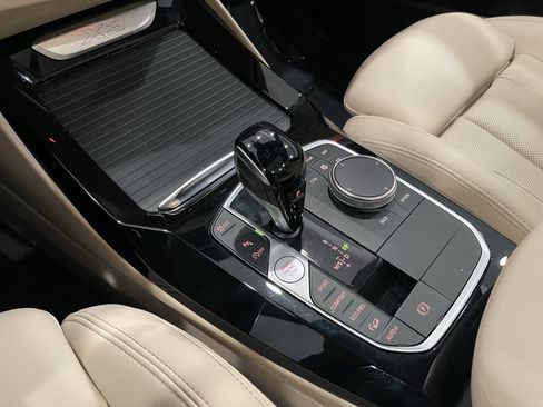 Certified 2022 BMW X3 xDrive30i w/ Premium Package 2 image 18
