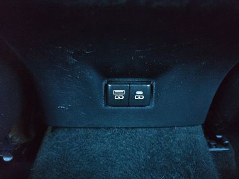 Used 2025 Toyota Camry XSE image 28