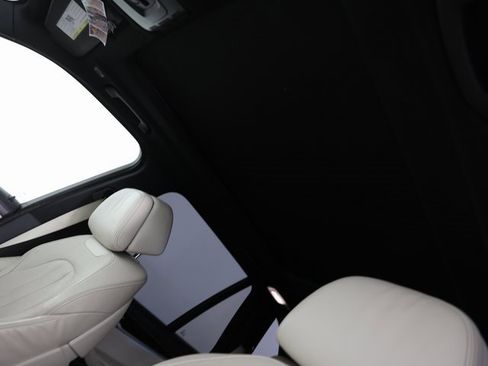 Used 2017 BMW X5 xDrive35i image 12
