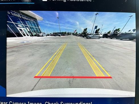 New 2026 Mercedes-Benz GLC 300 image 11