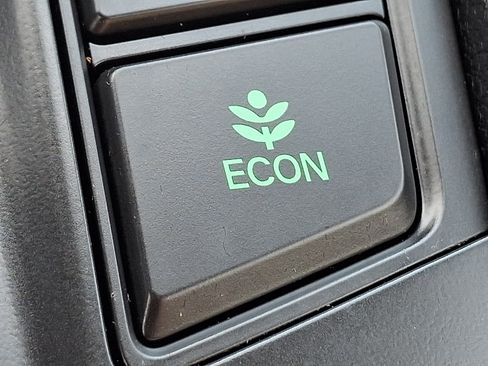 Used 2020 Honda CR-V EX-L image 26