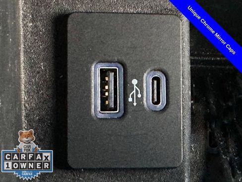 Used 2021 Ford F250 XLT w/ XLT Premium Package image 21