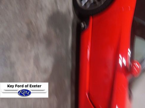 Used 2020 Ford F150 XLT w/ Equipment Group 302A Luxury image 10