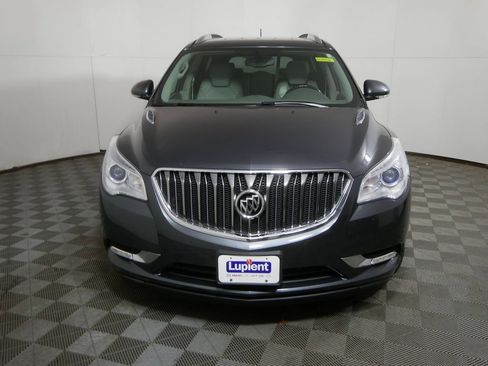 Used 2013 Buick Enclave Leather image 8