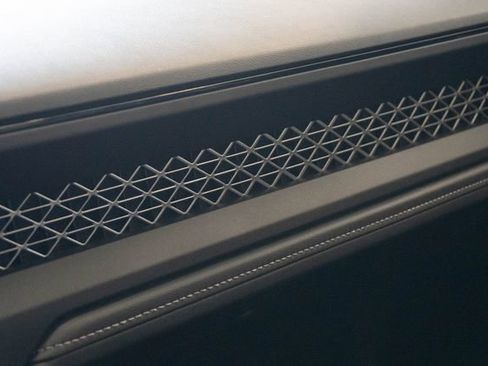 Used 2023 Honda Accord LX image 21