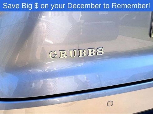 Used 2024 Lexus RX 350 Premium w/ Accessory Package (Z1) image 41