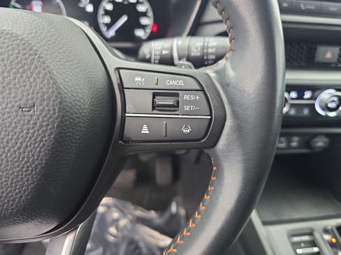 Used 2023 Honda CR-V Sport image 17