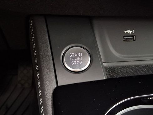 Certified 2023 Audi A5 2.0T Premium Plus w/ Premium Plus image 28