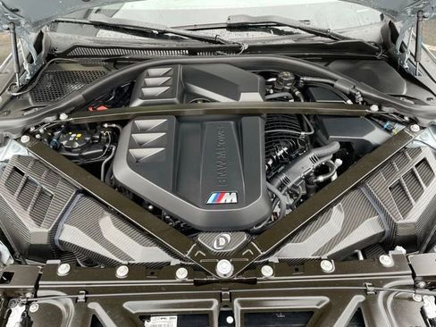 Used 2023 BMW M2 image 31