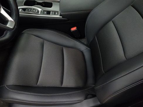 Used 2022 Honda Accord Sport image 17