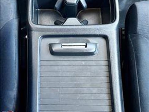 Used 2013 Honda CR-V LX image 10