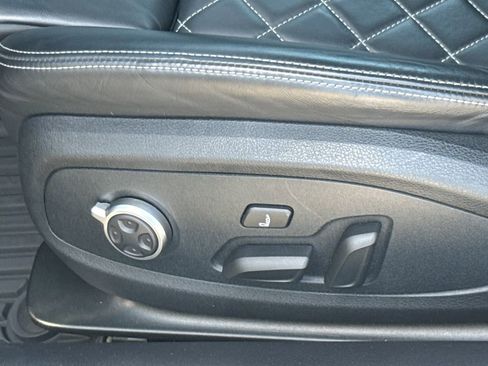 Used 2021 Audi S5 Prestige w/ S Sport Package image 25