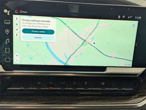 Certified 2022 GMC Sierra 1500 Elevation image 21