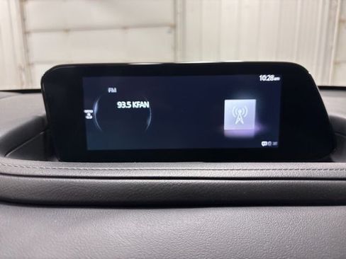 Used 2022 MAZDA CX-30 AWD 2.5 S image 19