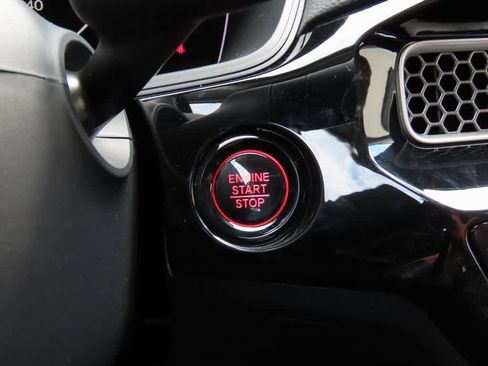 New 2026 Honda Civic LX image 21