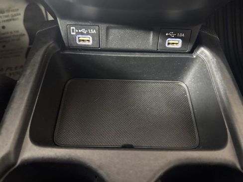 Used 2020 Honda CR-V EX image 17