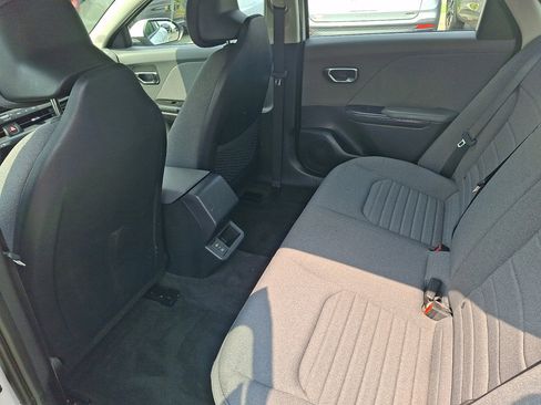 Used 2025 Kia K4 EX FWD image 22