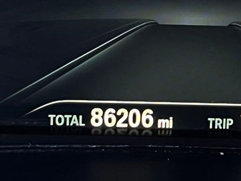 Used 2019 BMW X3 sDrive30i w/ Premium Package image 19