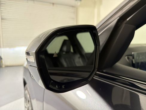 Used 2025 BMW X3 xDrive30 w/ Premium Package AWD/4WD image 19