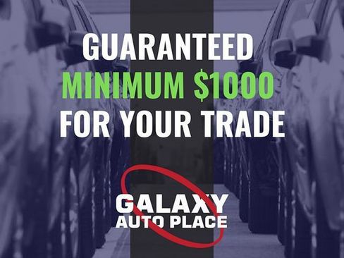 Used 2023 Jeep Cherokee Altitude Lux image 9