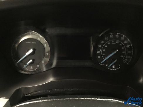 Used 2020 Ford Ranger XLT w/ Equipment Group 302A Luxury image 47