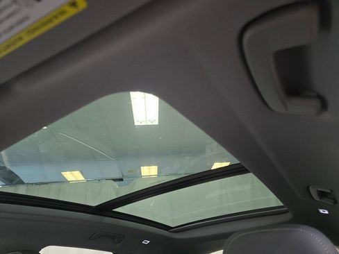 New 2025 Audi Q5 Premium Plus image 27