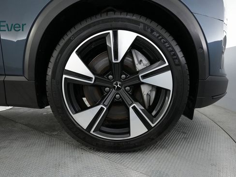 Used 2025 Polestar Polestar 3 image 19