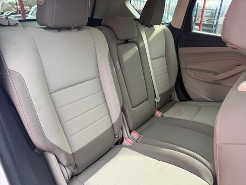 Used 2013 Ford Escape SE image 21